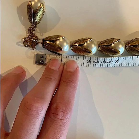 lenora dame Necklaces/Jewelry for Women - Picture 6 of 8